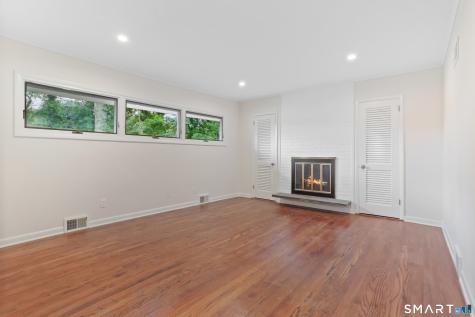 6 Bonnie Brook Road Westport CT 06880