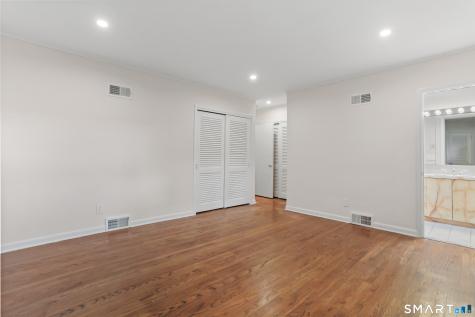 6 Bonnie Brook Road Westport CT 06880