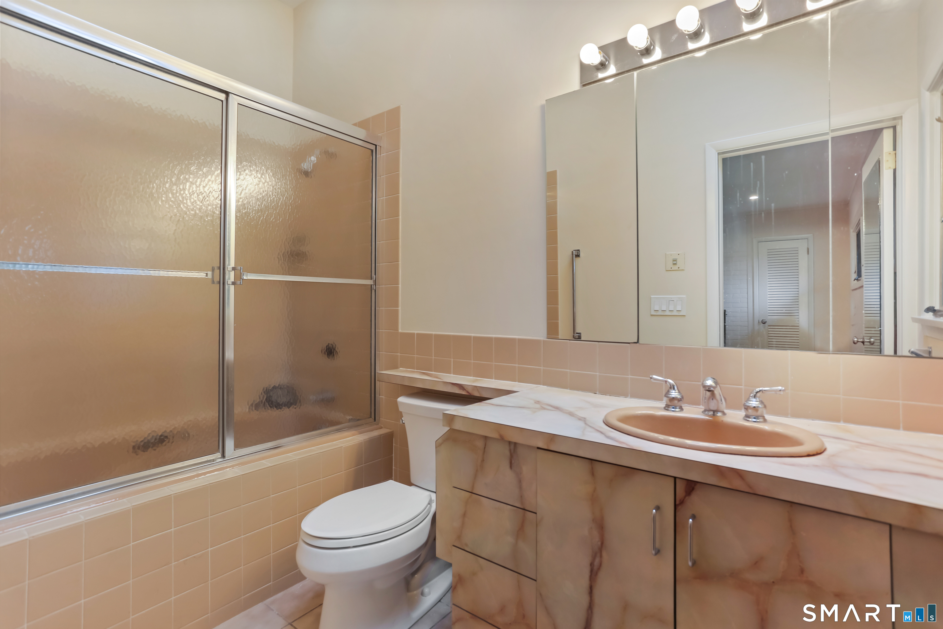 6 Bonnie Brook Road Westport CT 06880