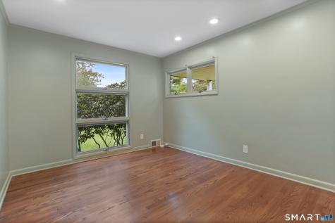 6 Bonnie Brook Road Westport CT 06880