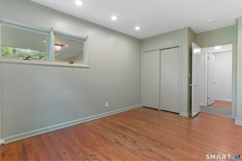 6 Bonnie Brook Road Westport CT 06880