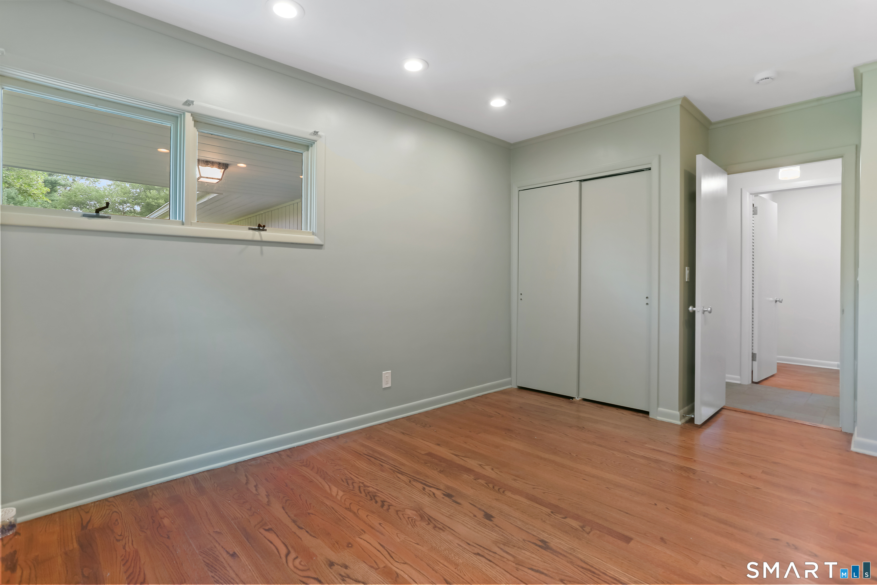 6 Bonnie Brook Road Westport CT 06880