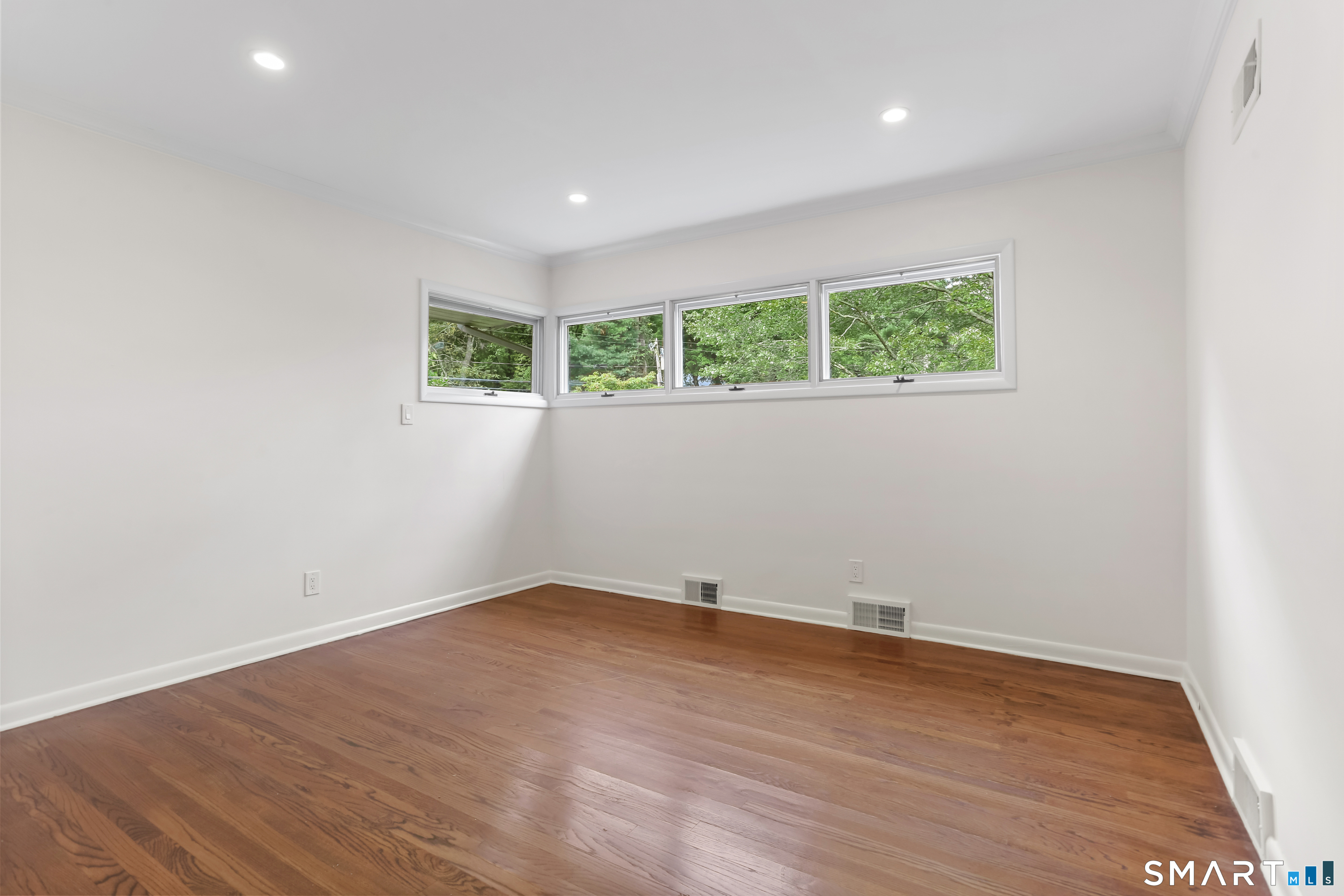 6 Bonnie Brook Road Westport CT 06880