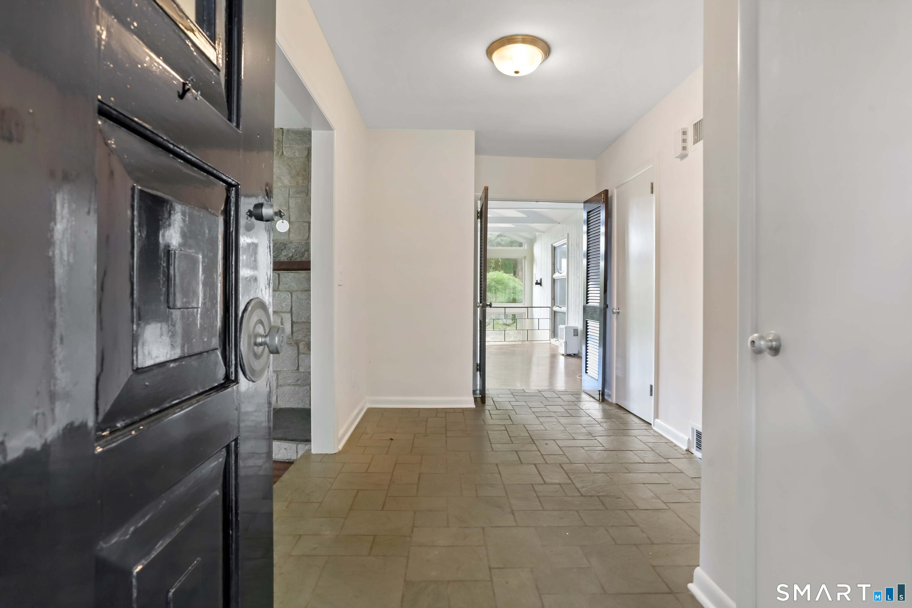 6 Bonnie Brook Road Westport CT 06880