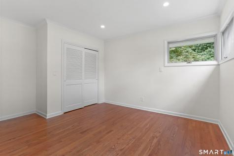 6 Bonnie Brook Road Westport CT 06880