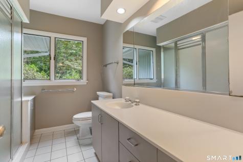 6 Bonnie Brook Road Westport CT 06880