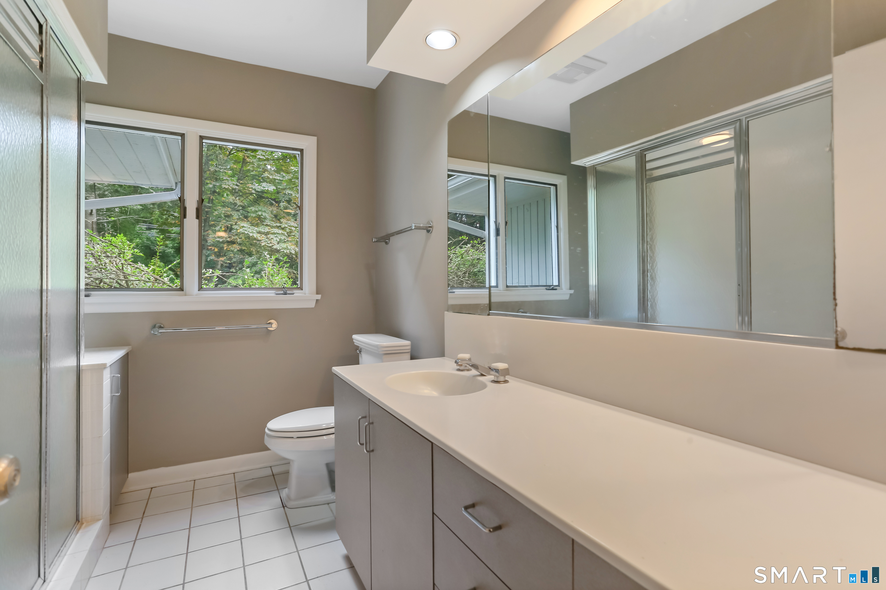6 Bonnie Brook Road Westport CT 06880