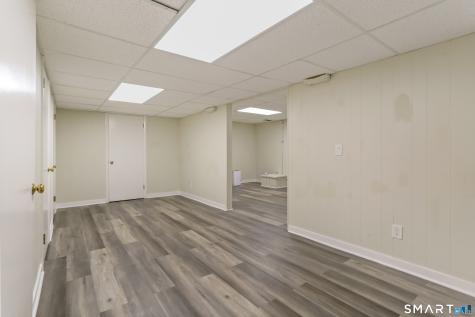 6 Bonnie Brook Road Westport CT 06880