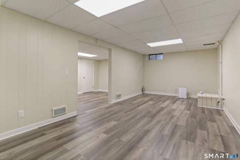 6 Bonnie Brook Road Westport CT 06880