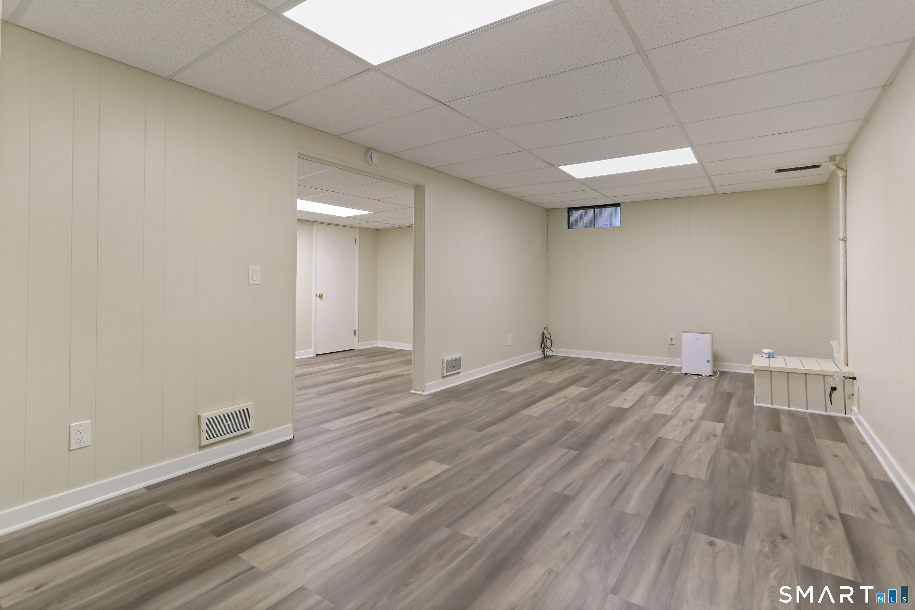 6 Bonnie Brook Road Westport CT 06880