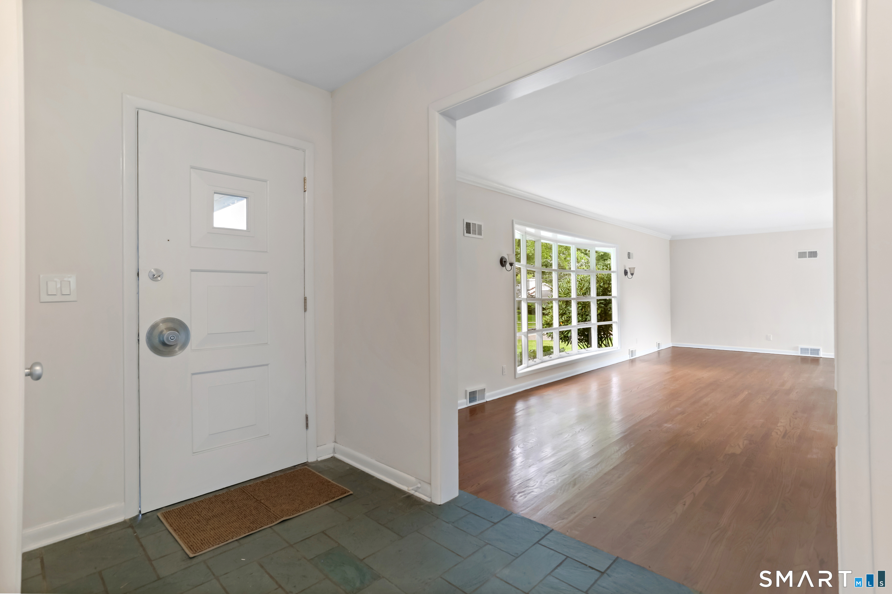 6 Bonnie Brook Road Westport CT 06880