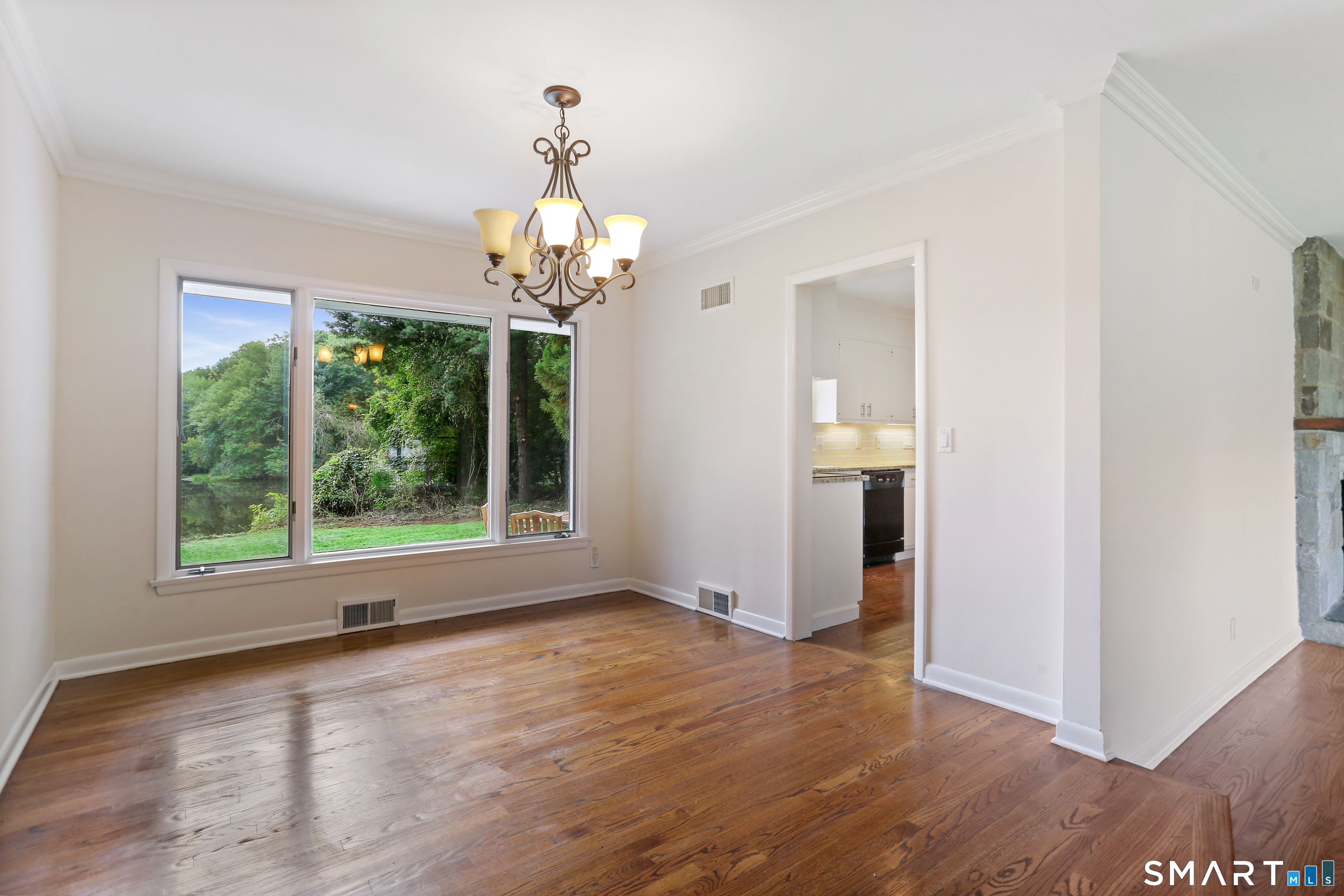 6 Bonnie Brook Road Westport CT 06880