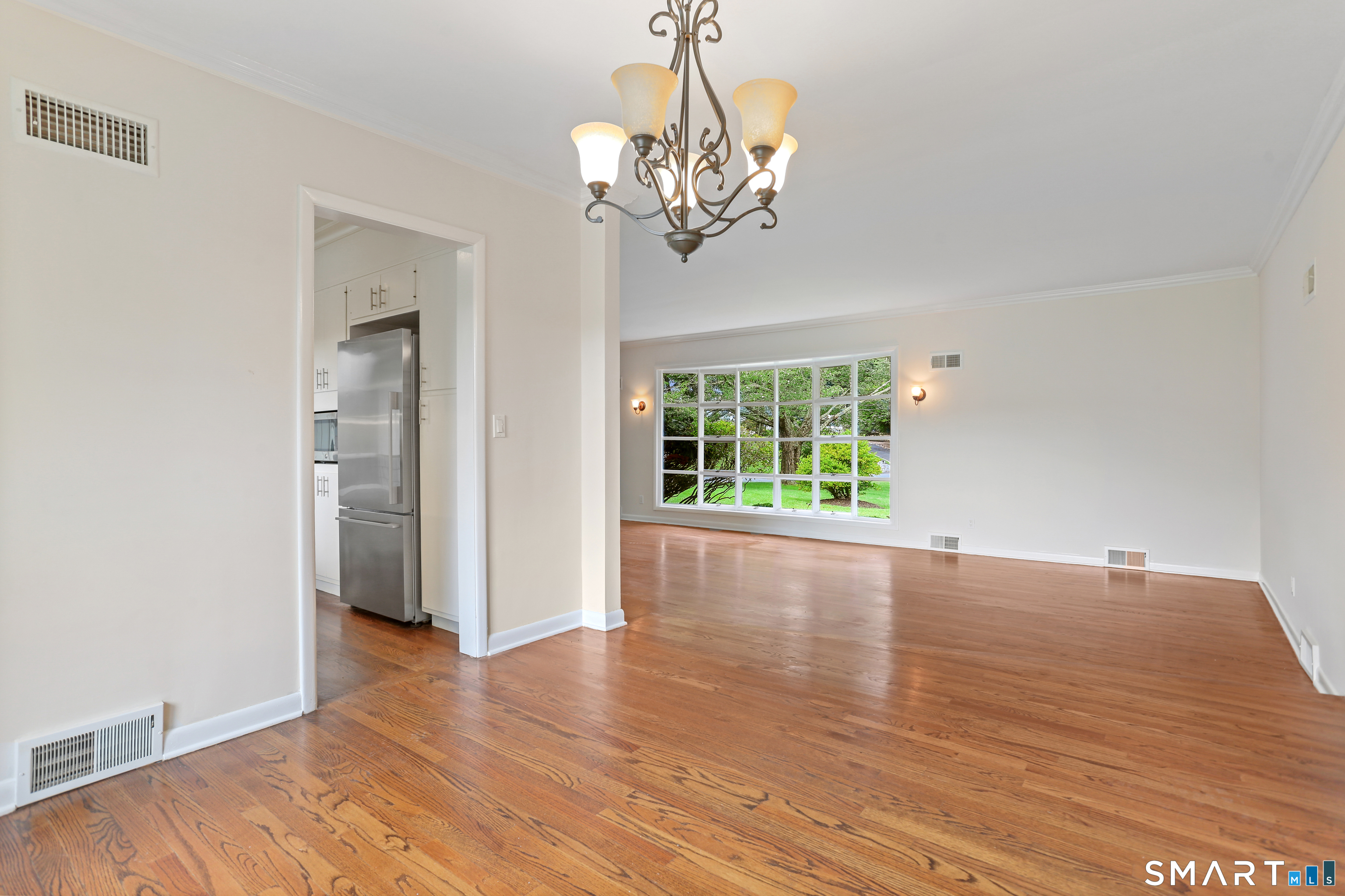 6 Bonnie Brook Road Westport CT 06880