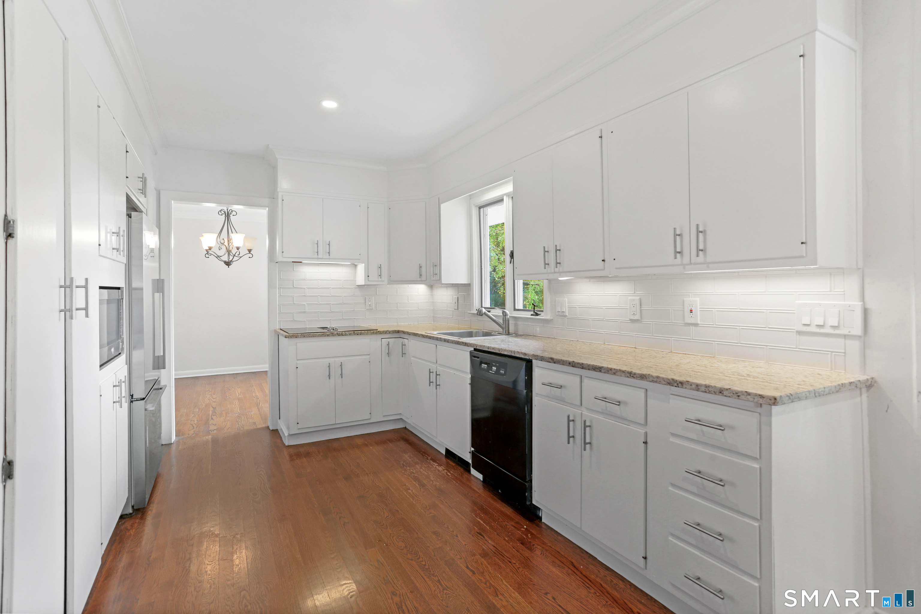 6 Bonnie Brook Road Westport CT 06880