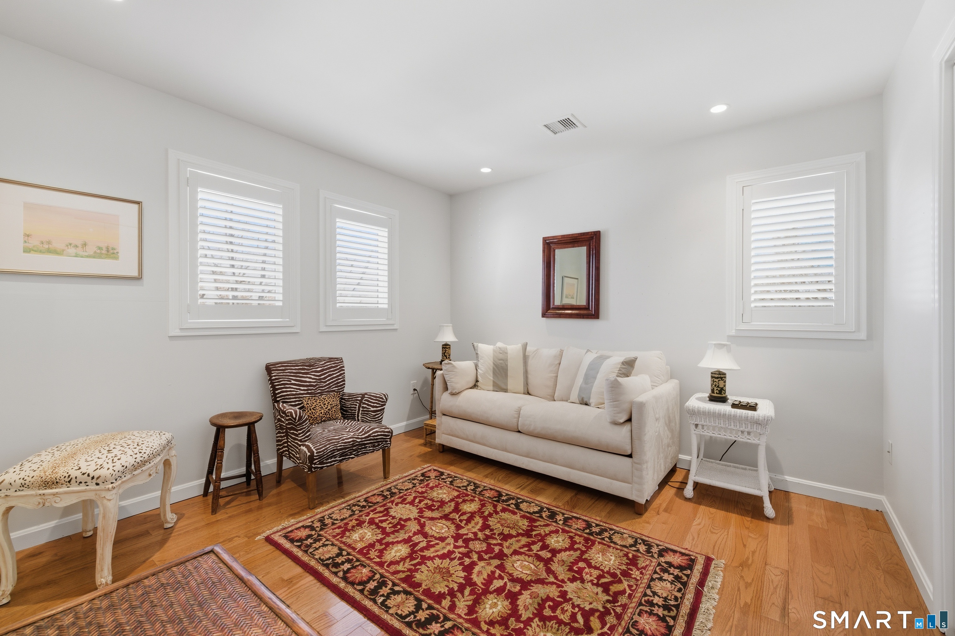 2 Miller Street Stonington CT 06378