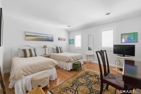 2 Miller Street Stonington CT 06378
