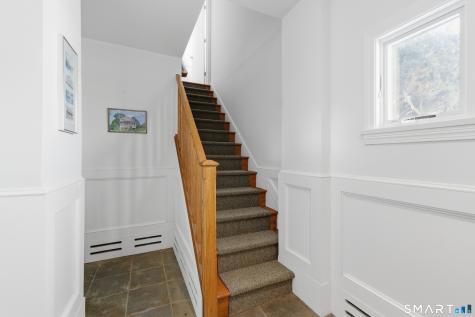 2 Miller Street Stonington CT 06378