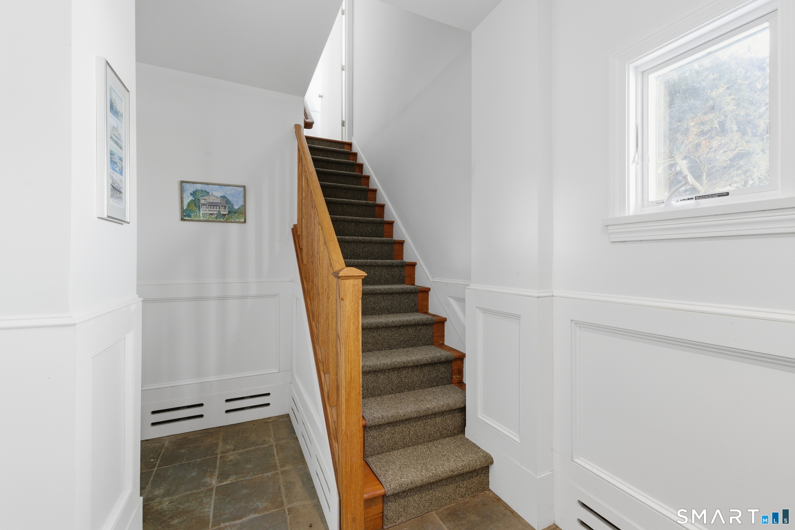 2 Miller Street Stonington CT 06378