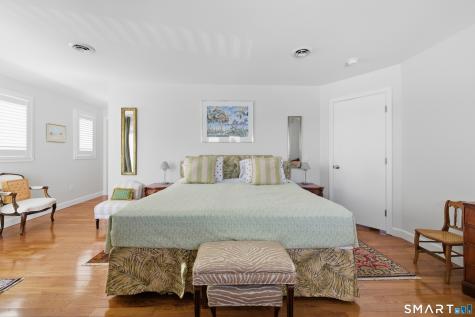 2 Miller Street Stonington CT 06378