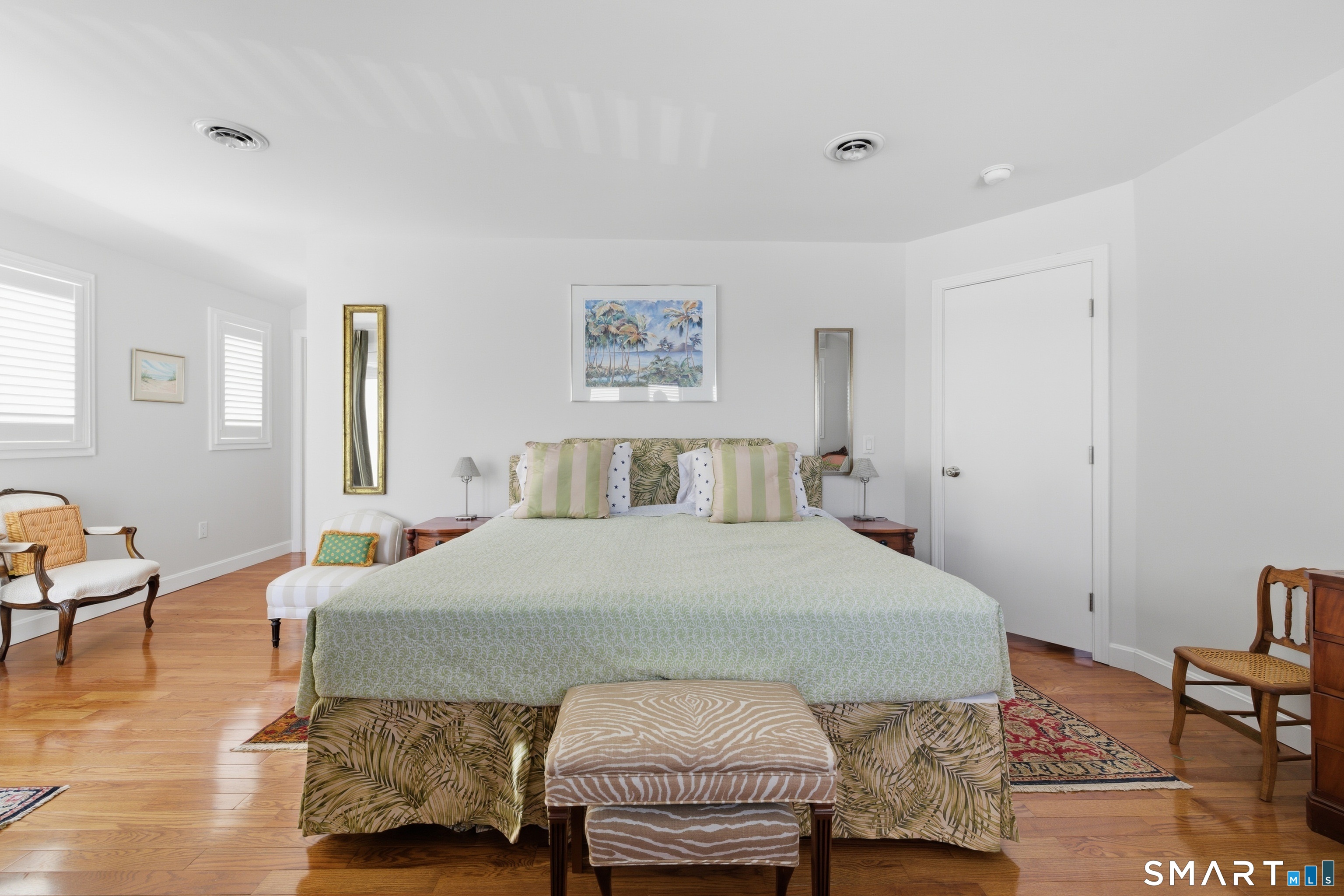 2 Miller Street Stonington CT 06378