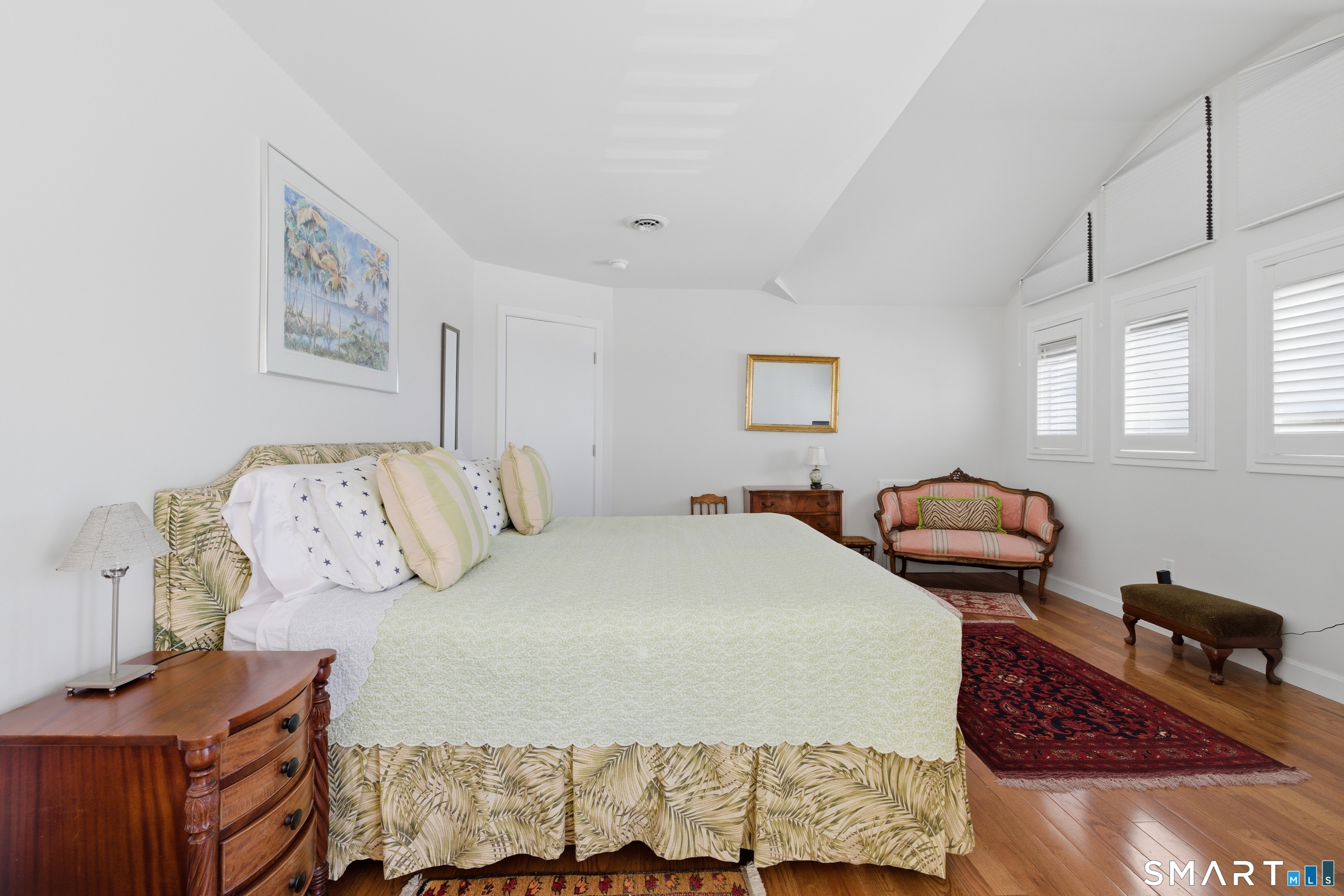 2 Miller Street Stonington CT 06378