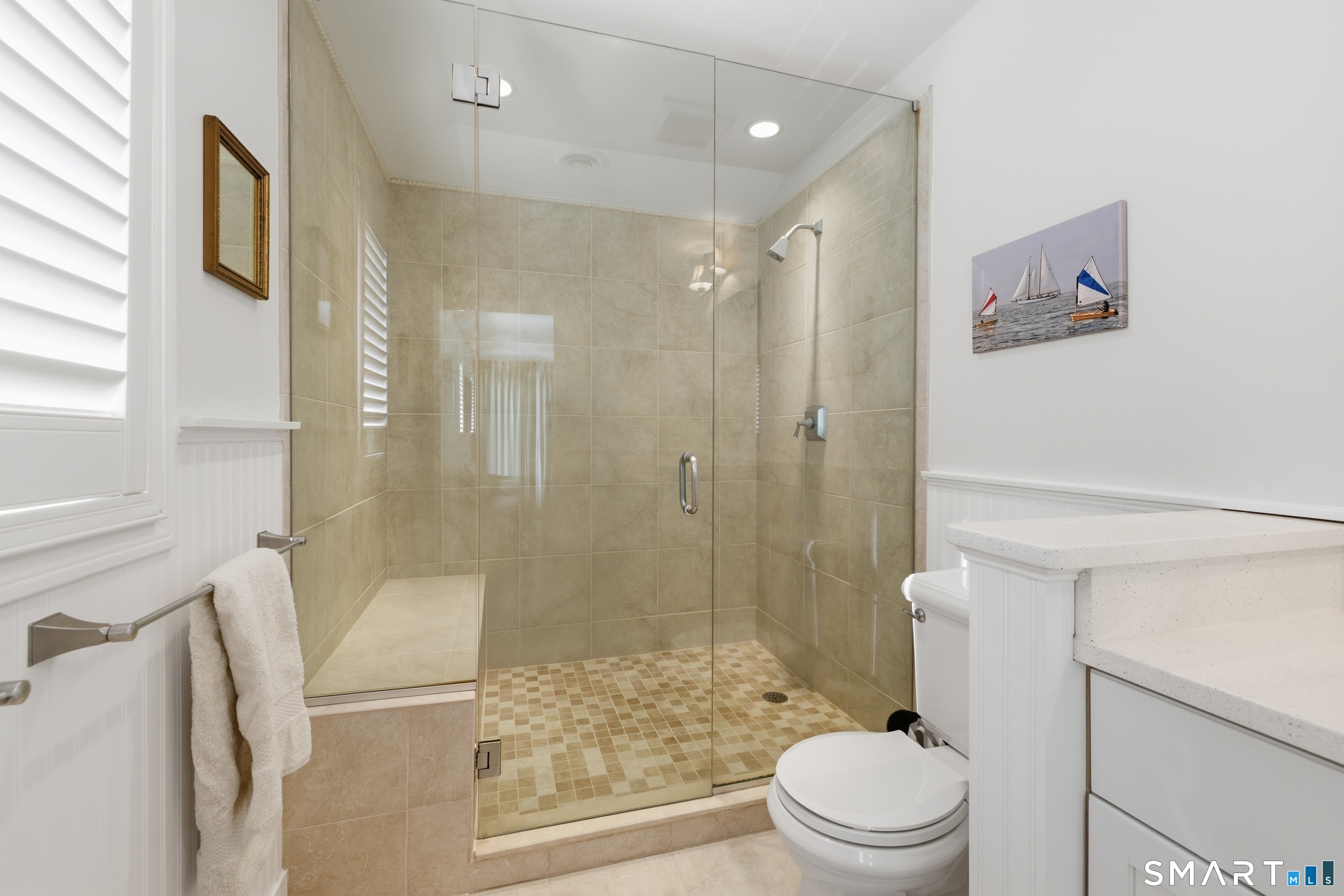 2 Miller Street Stonington CT 06378