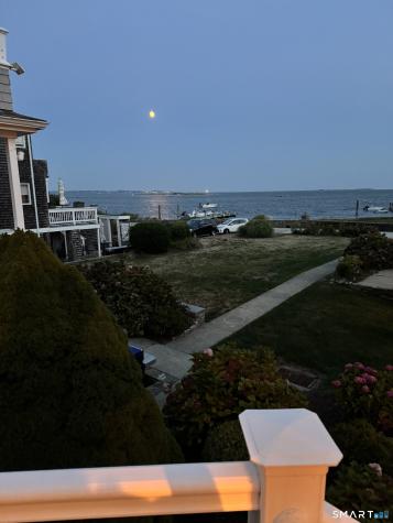 2 Miller Street Stonington CT 06378