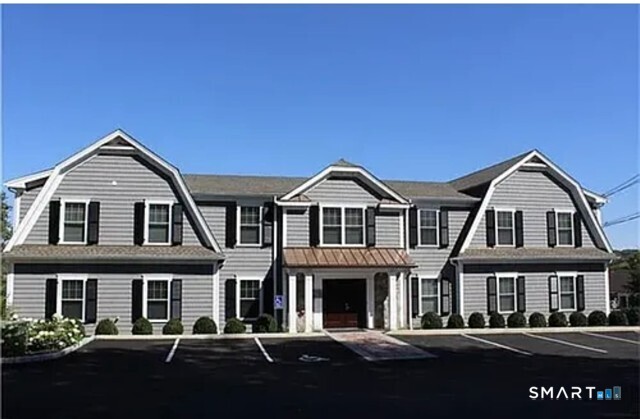 2 Island Hill Avenue Ridgefield CT 06887
