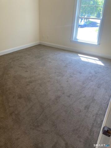 2 Island Hill Avenue Ridgefield CT 06887
