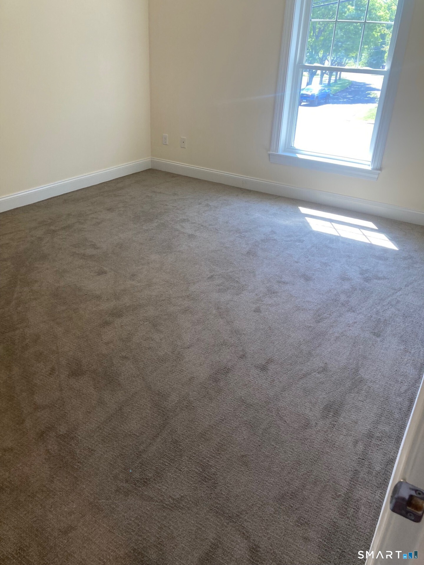 2 Island Hill Avenue Ridgefield CT 06887