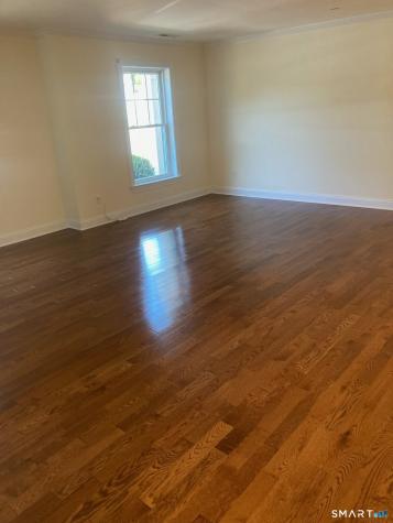 2 Island Hill Avenue Ridgefield CT 06887
