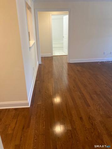 2 Island Hill Avenue Ridgefield CT 06887