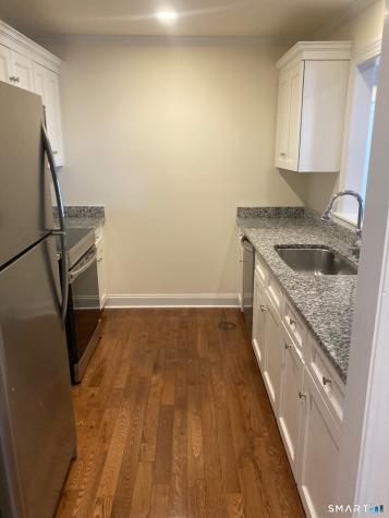 2 Island Hill Avenue Ridgefield CT 06887