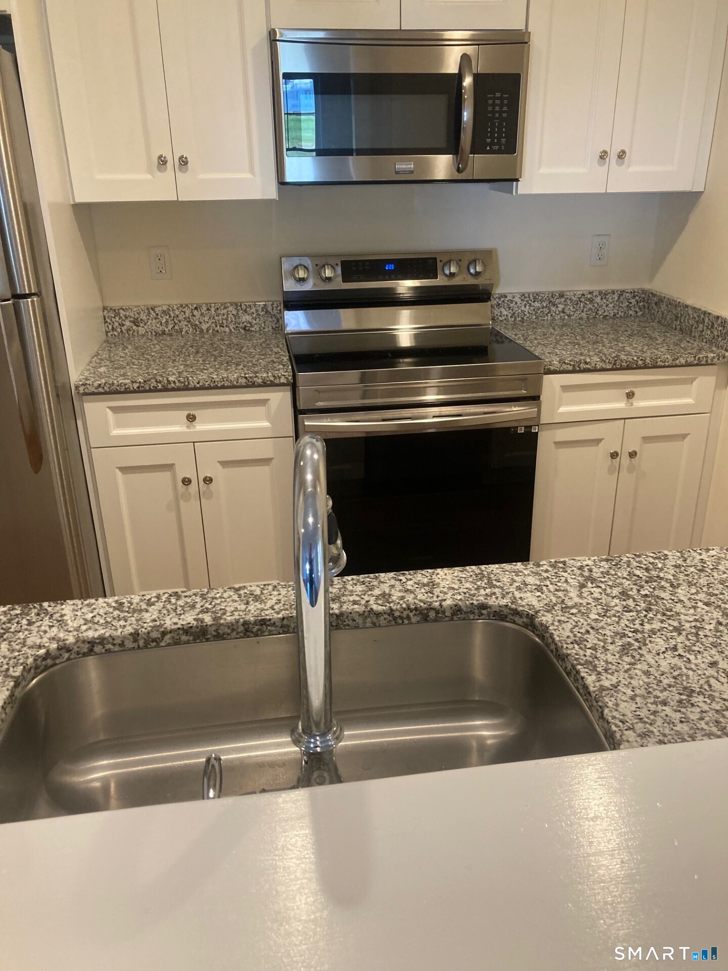 2 Island Hill Avenue Ridgefield CT 06887