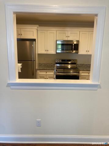 2 Island Hill Avenue Ridgefield CT 06887