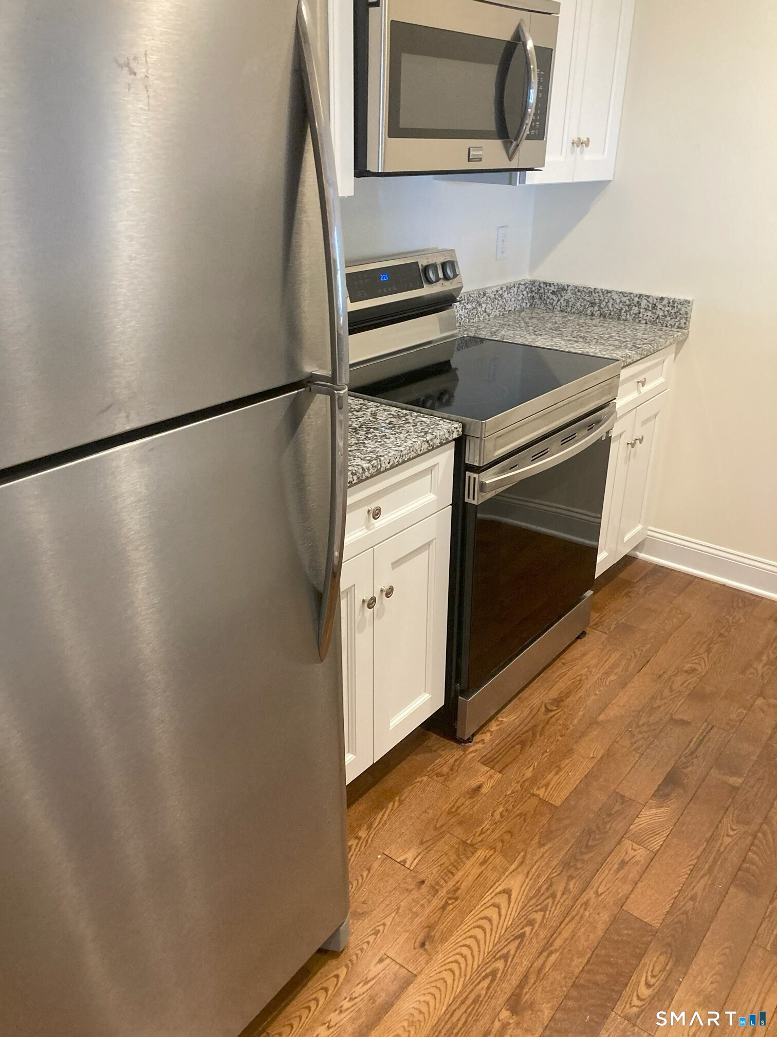 2 Island Hill Avenue Ridgefield CT 06887