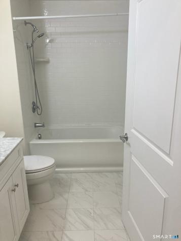2 Island Hill Avenue Ridgefield CT 06887