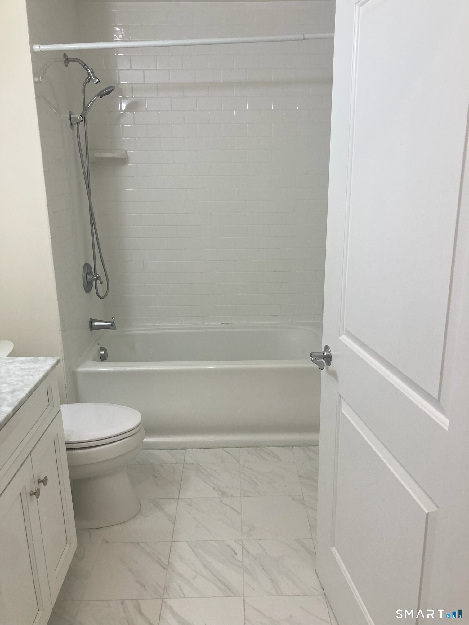 2 Island Hill Avenue Ridgefield CT 06887