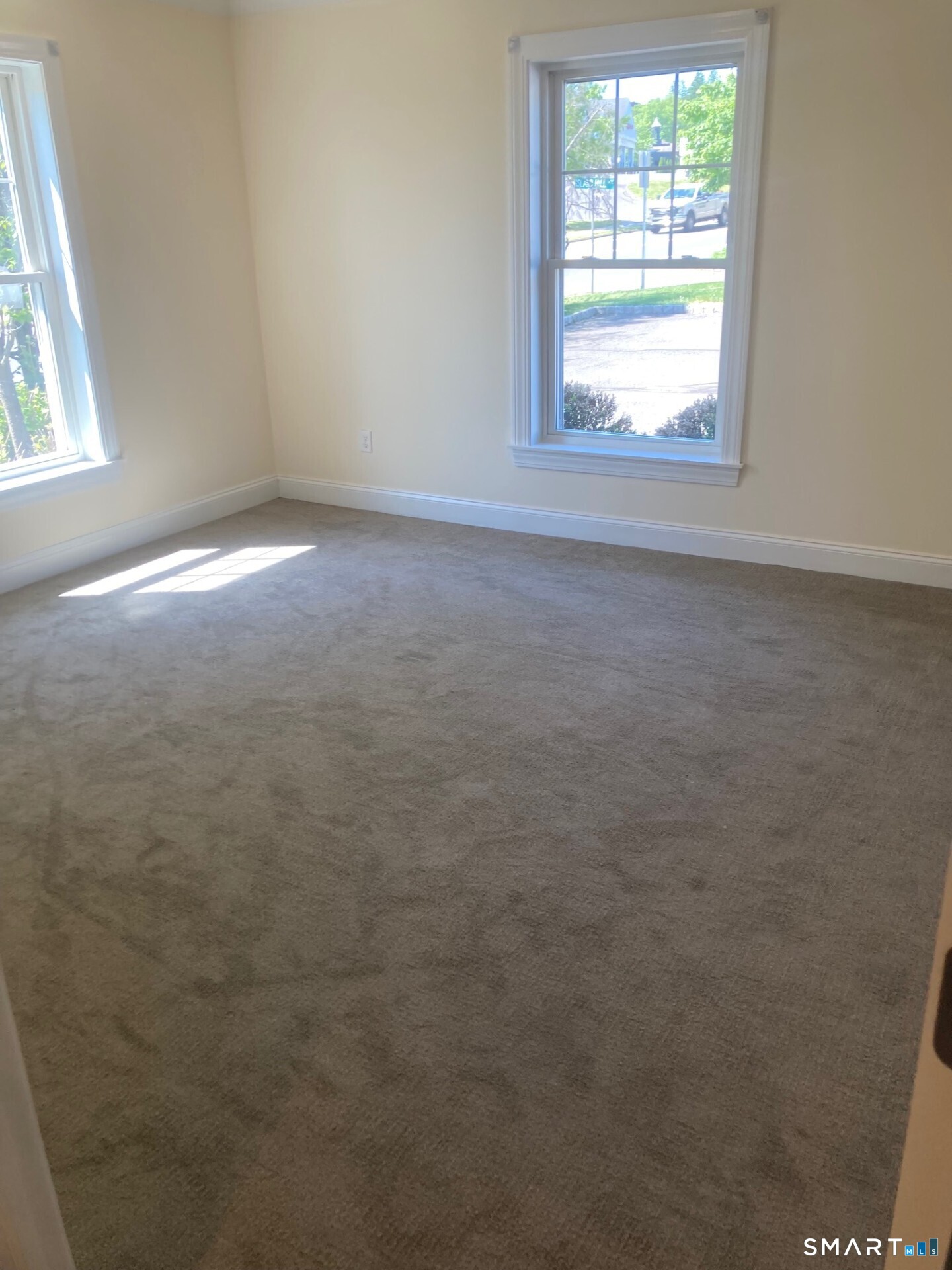 2 Island Hill Avenue Ridgefield CT 06887