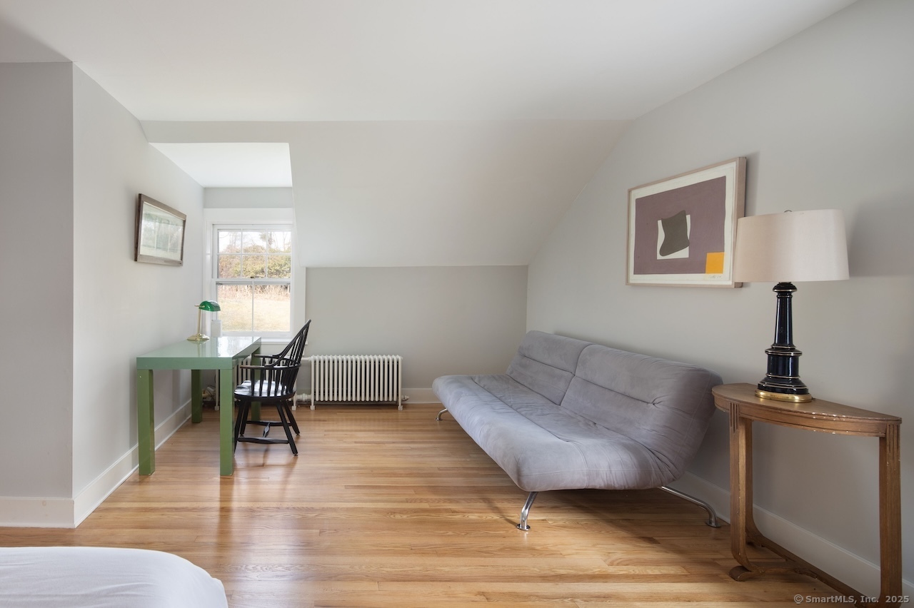 104 Sunset Ridge Road Norfolk CT 06058