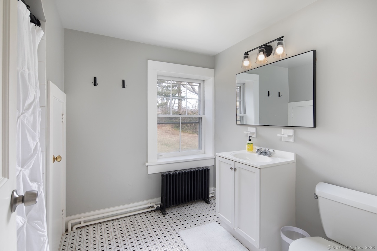 104 Sunset Ridge Road Norfolk CT 06058