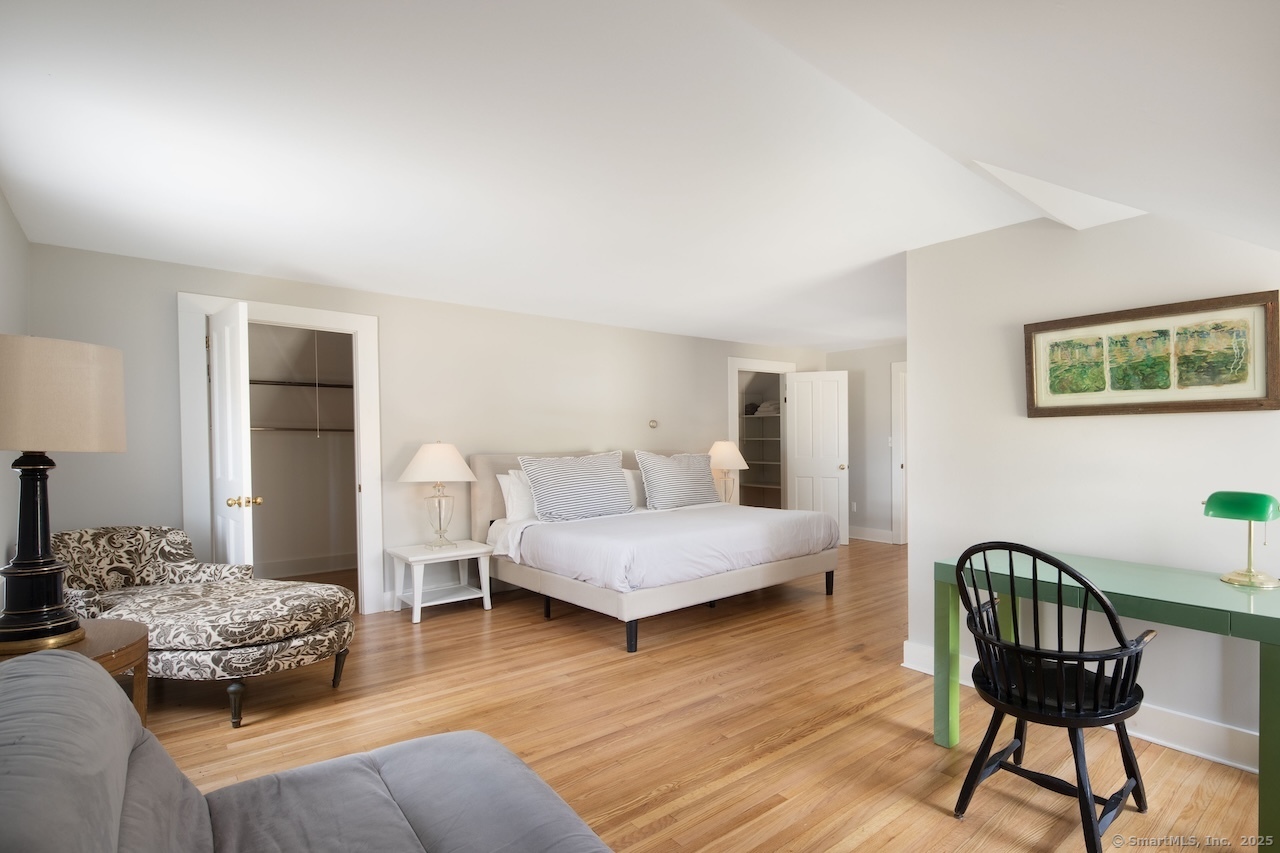 104 Sunset Ridge Road Norfolk CT 06058