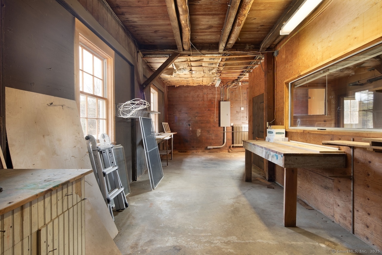 104 Sunset Ridge Road Norfolk CT 06058