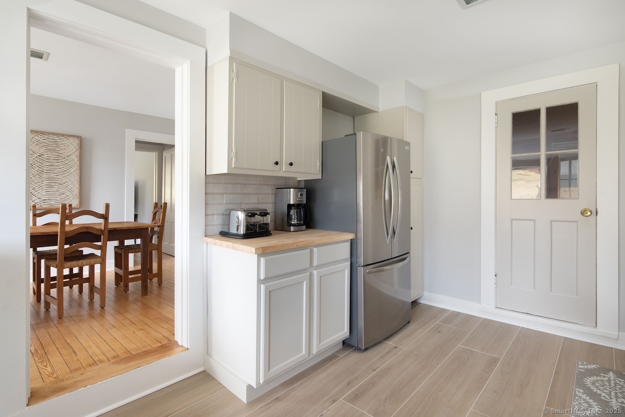 104 Sunset Ridge Road Norfolk CT 06058