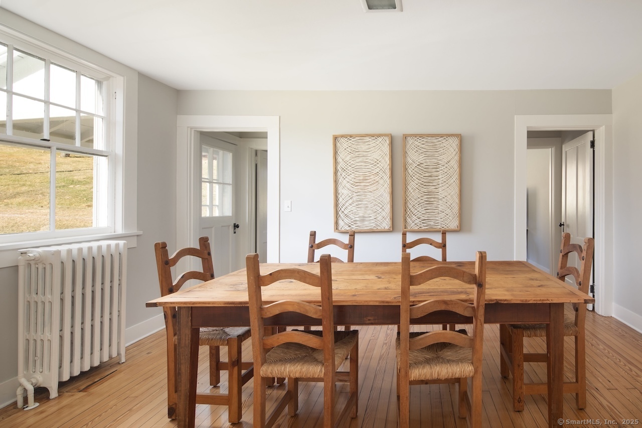 104 Sunset Ridge Road Norfolk CT 06058