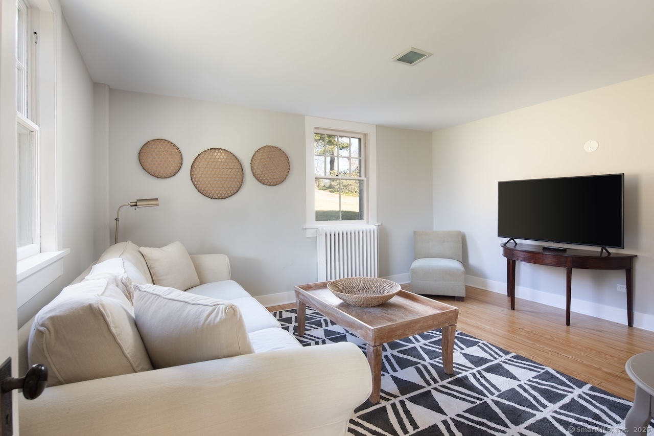 104 Sunset Ridge Road Norfolk CT 06058