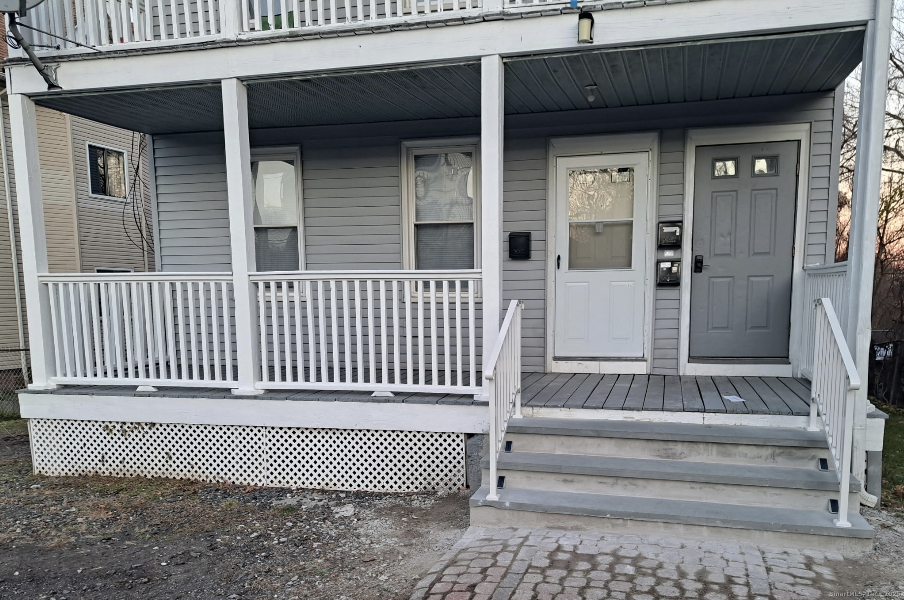 294 Bellevue Street Hartford CT 06120