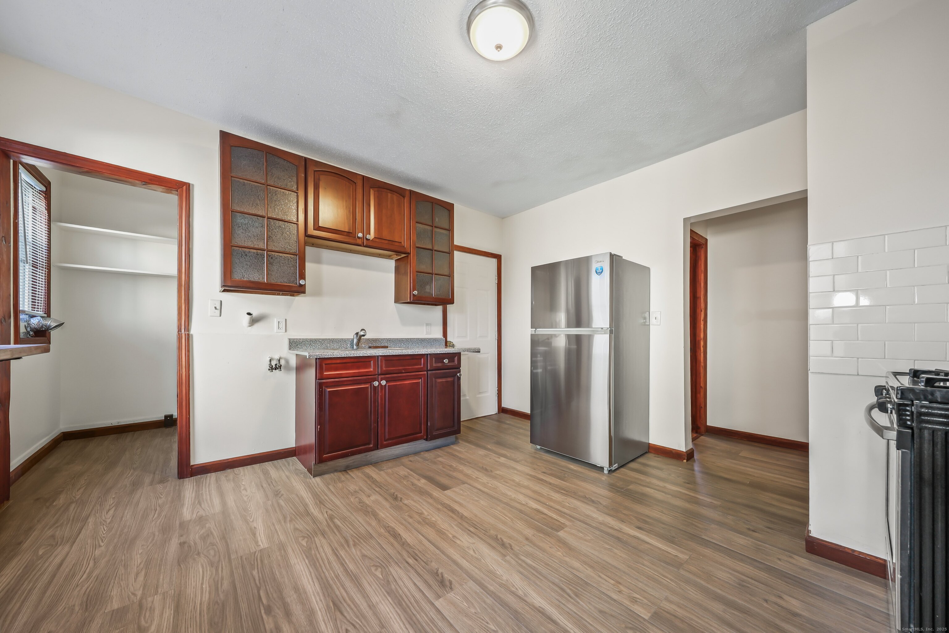 294 Bellevue Street Hartford CT 06120