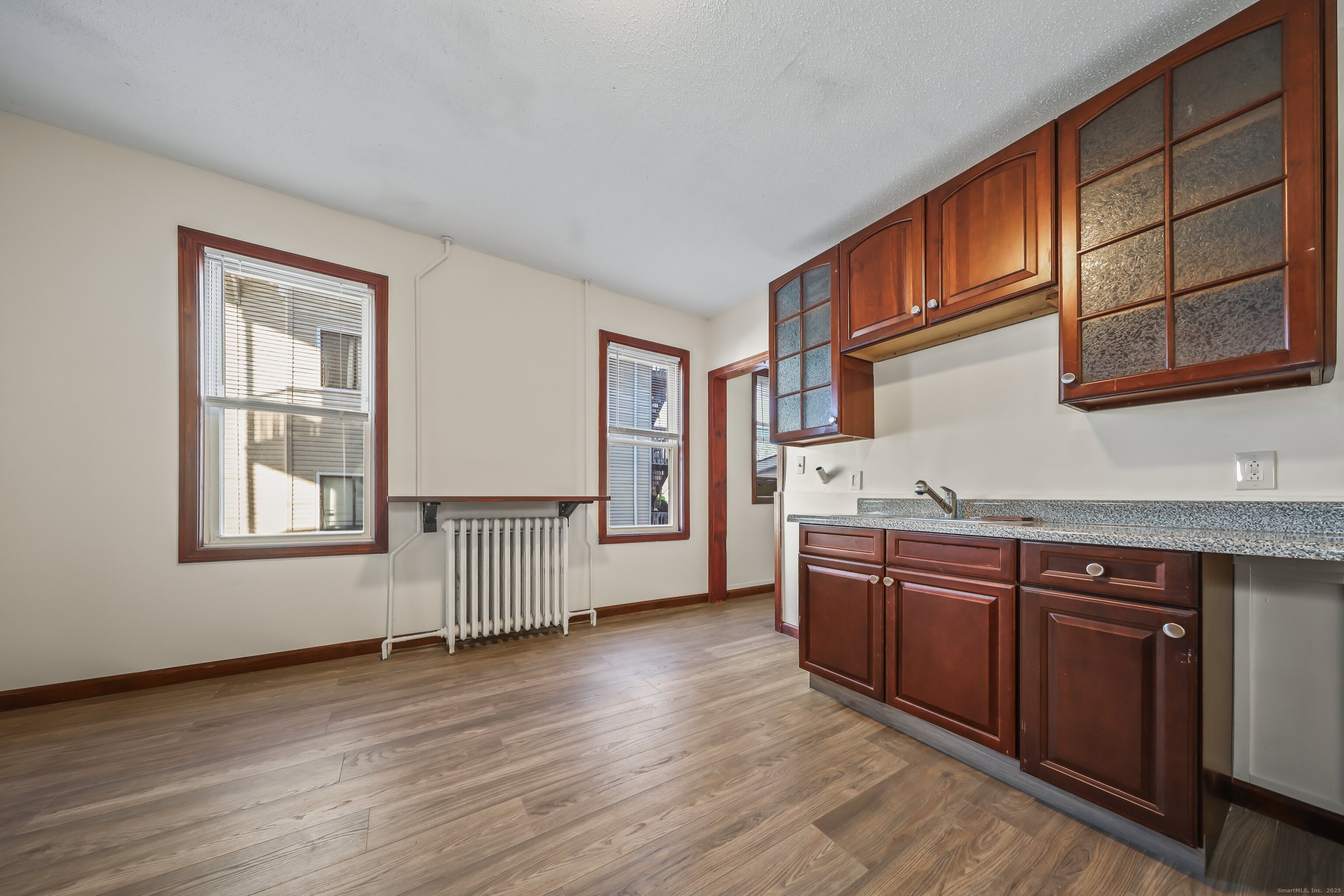 294 Bellevue Street Hartford CT 06120