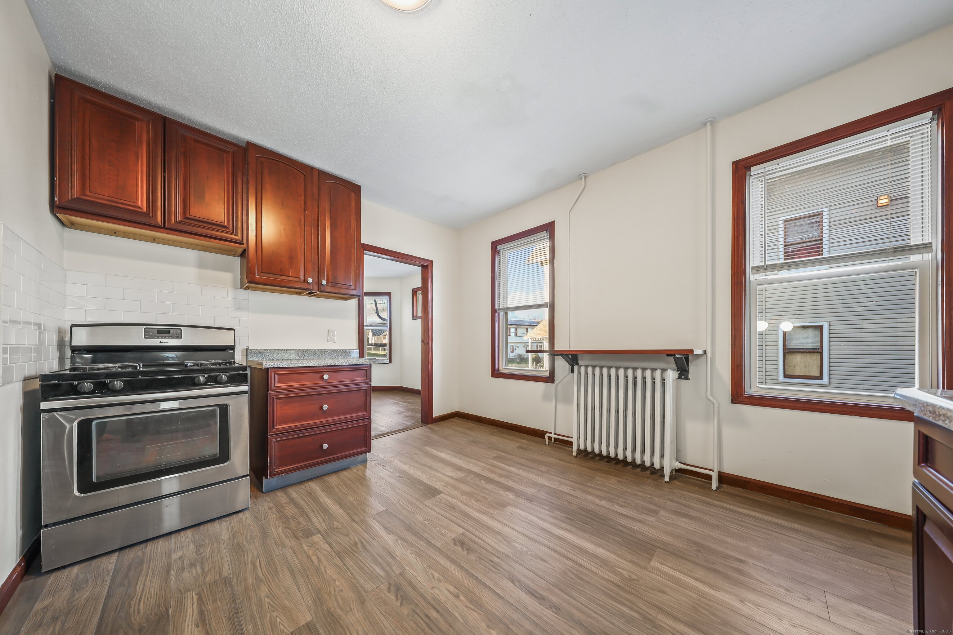 294 Bellevue Street Hartford CT 06120